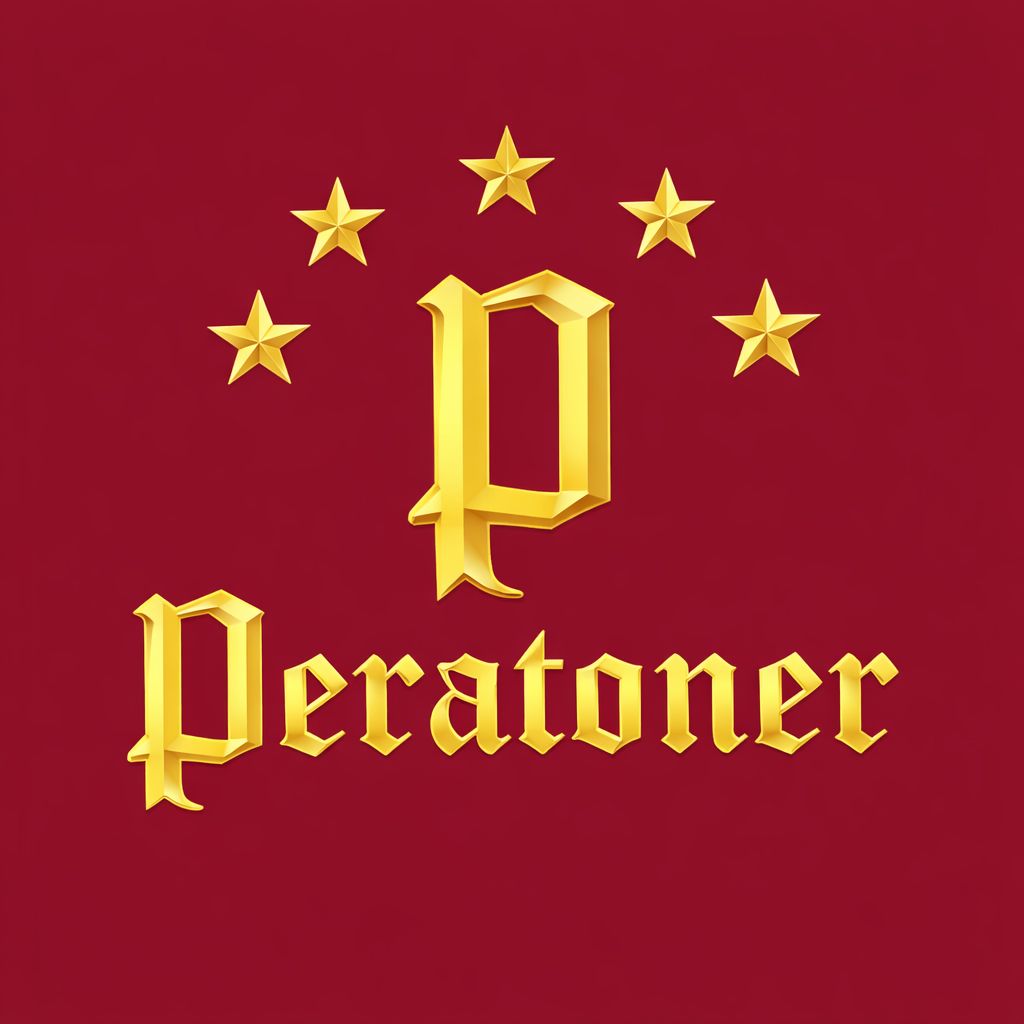 Peratoner