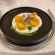 Creazione dello chef